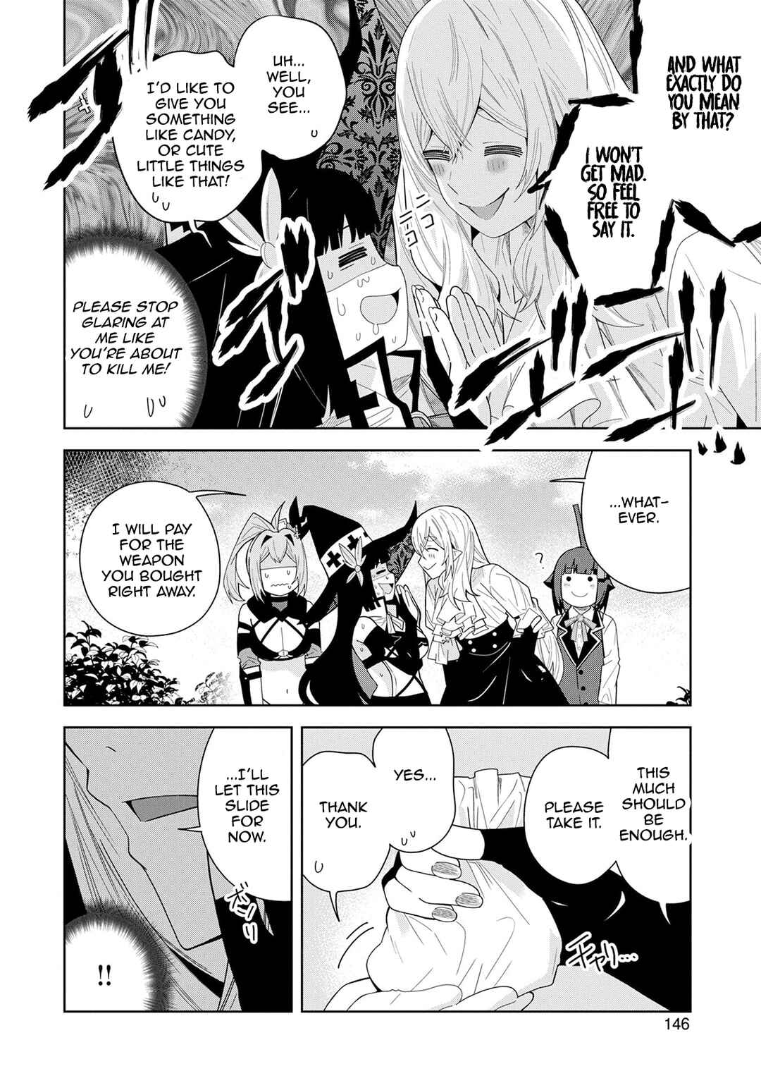 Chapter 50 - Page 14