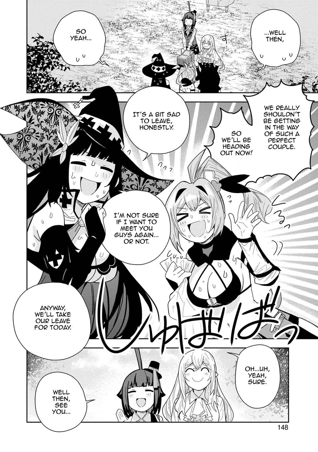 Chapter 50 - Page 16