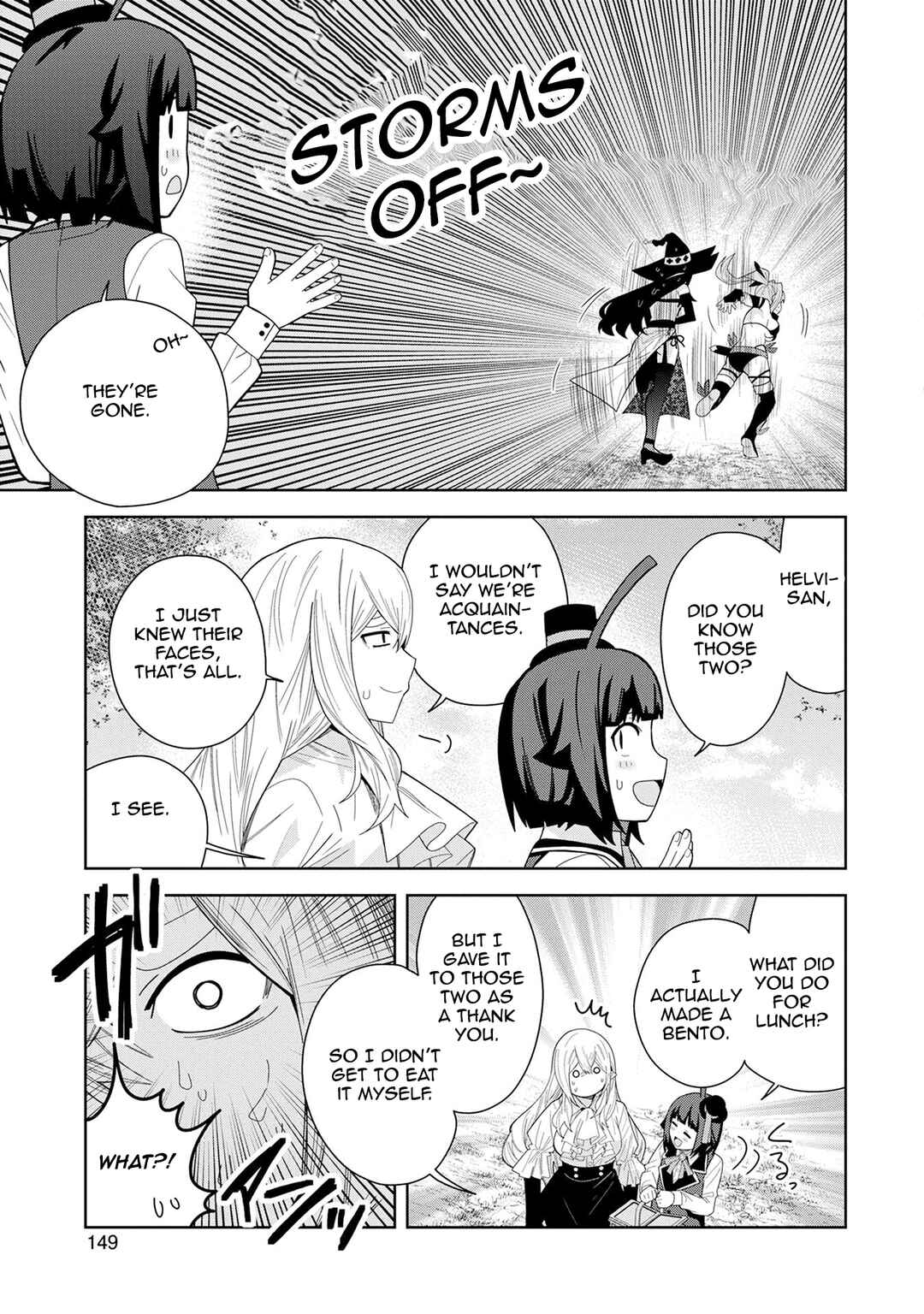 Chapter 50 - Page 17