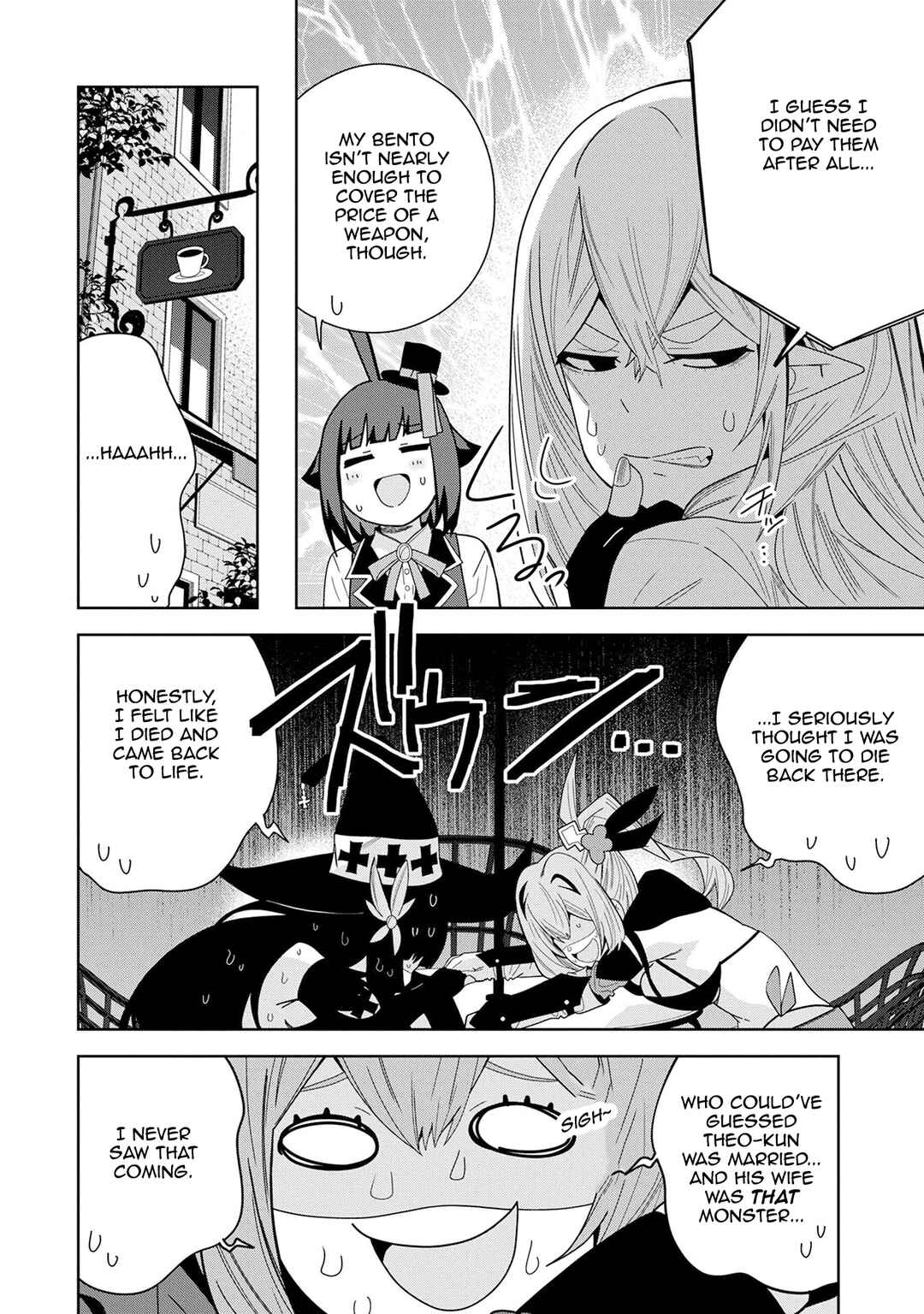 Chapter 50 - Page 18