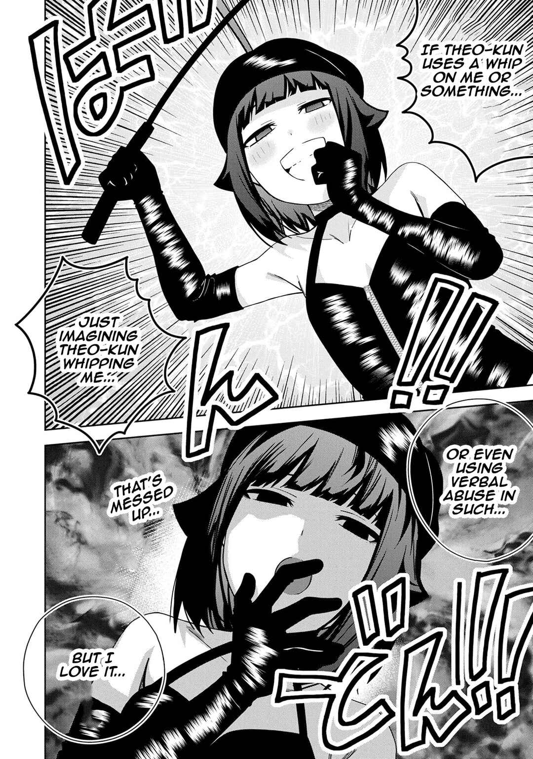 Chapter 50 - Page 24