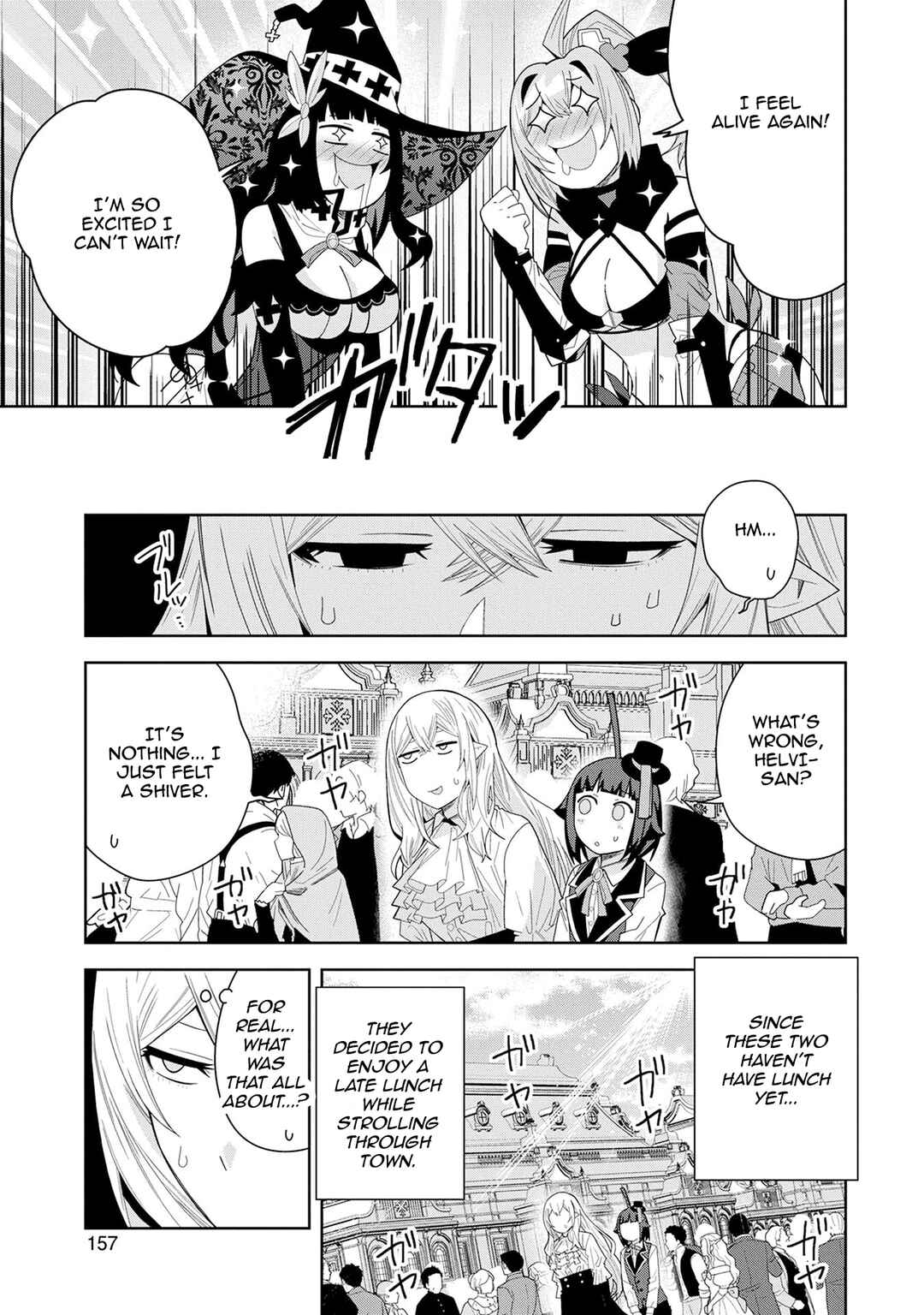 Chapter 50 - Page 25