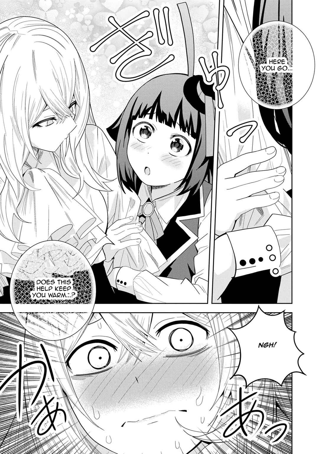 Chapter 50 - Page 27