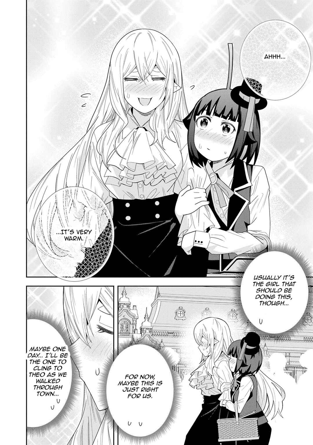 Chapter 50 - Page 28