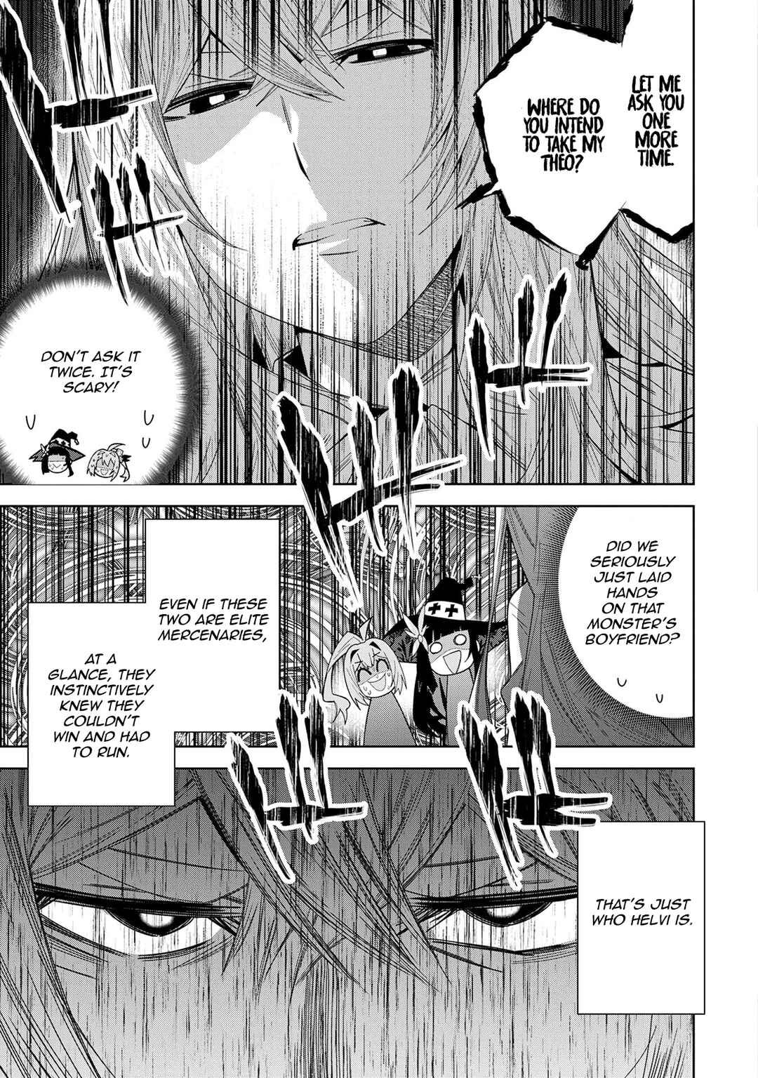 Chapter 50 - Page 3