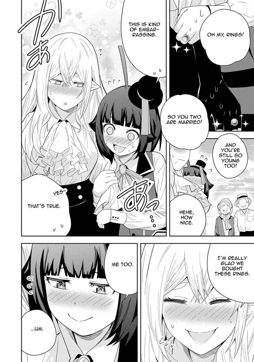 Chapter 50 - Page 30