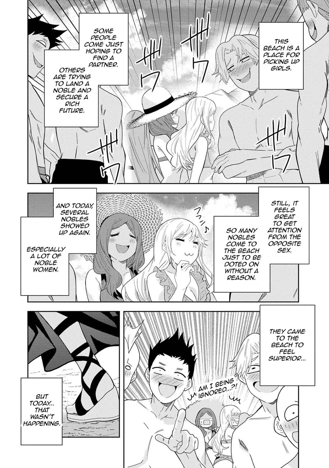Chapter 50 - Page 32