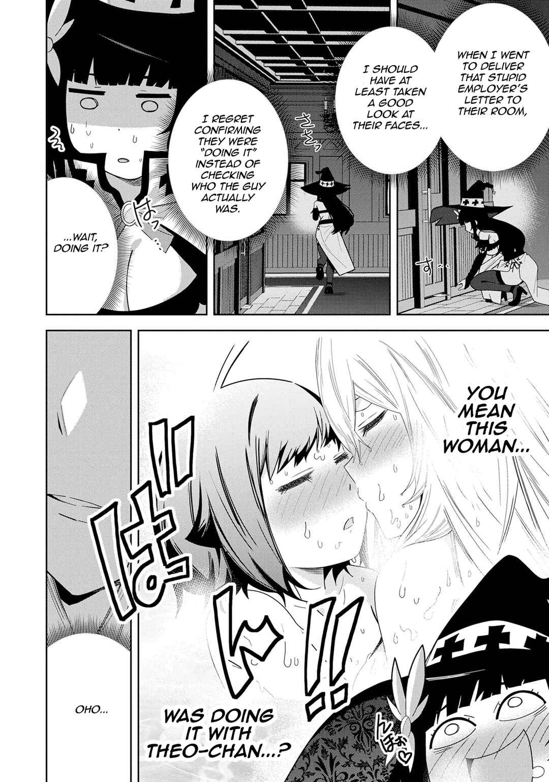 Chapter 50 - Page 4