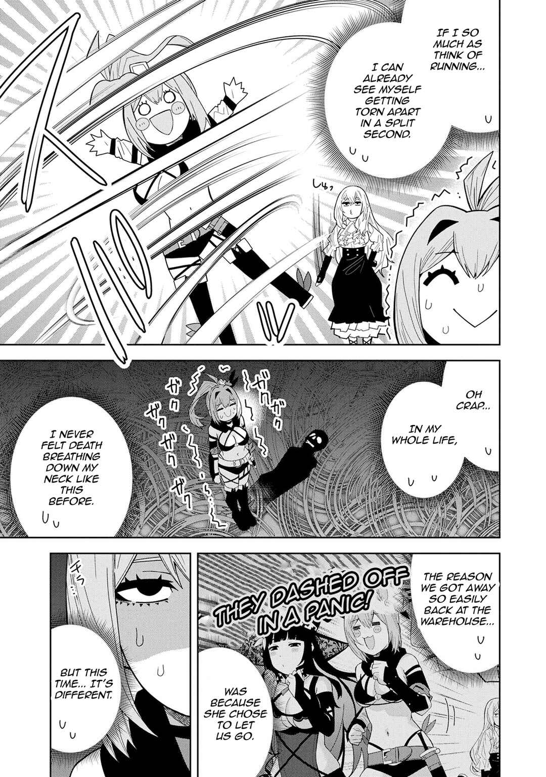 Chapter 50 - Page 7