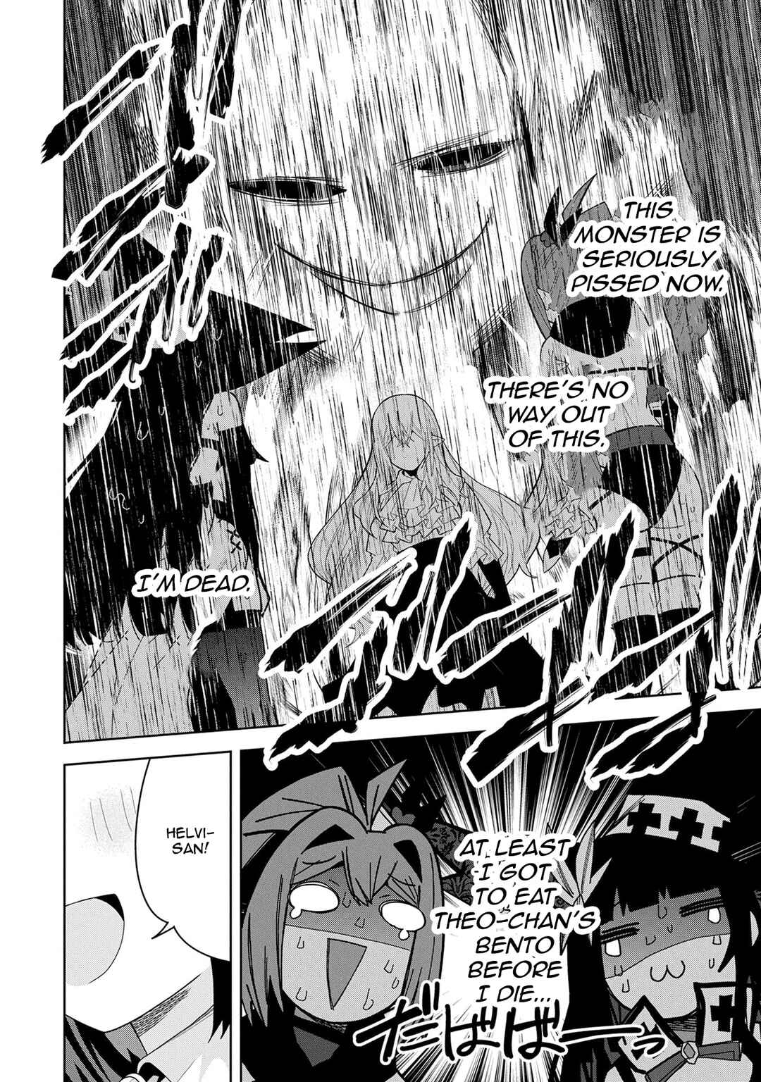 Chapter 50 - Page 8