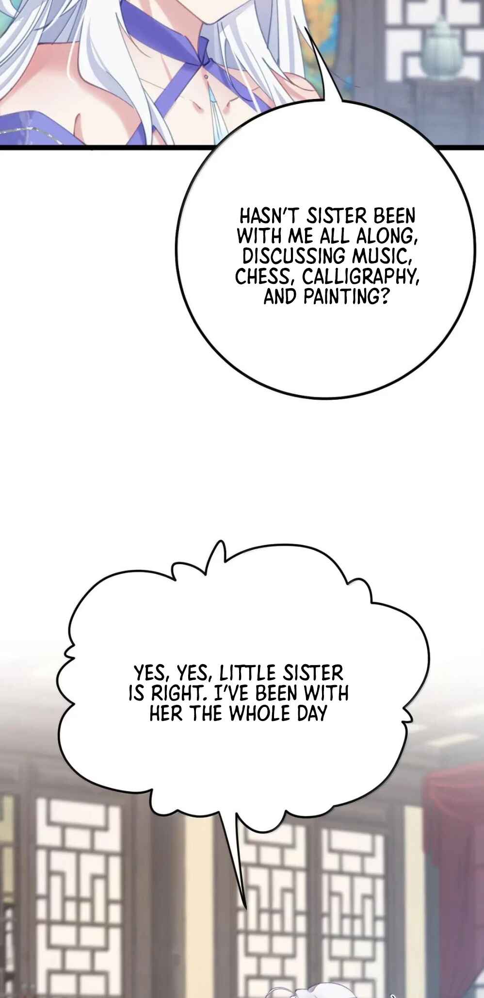 Chapter 22 - Page 26