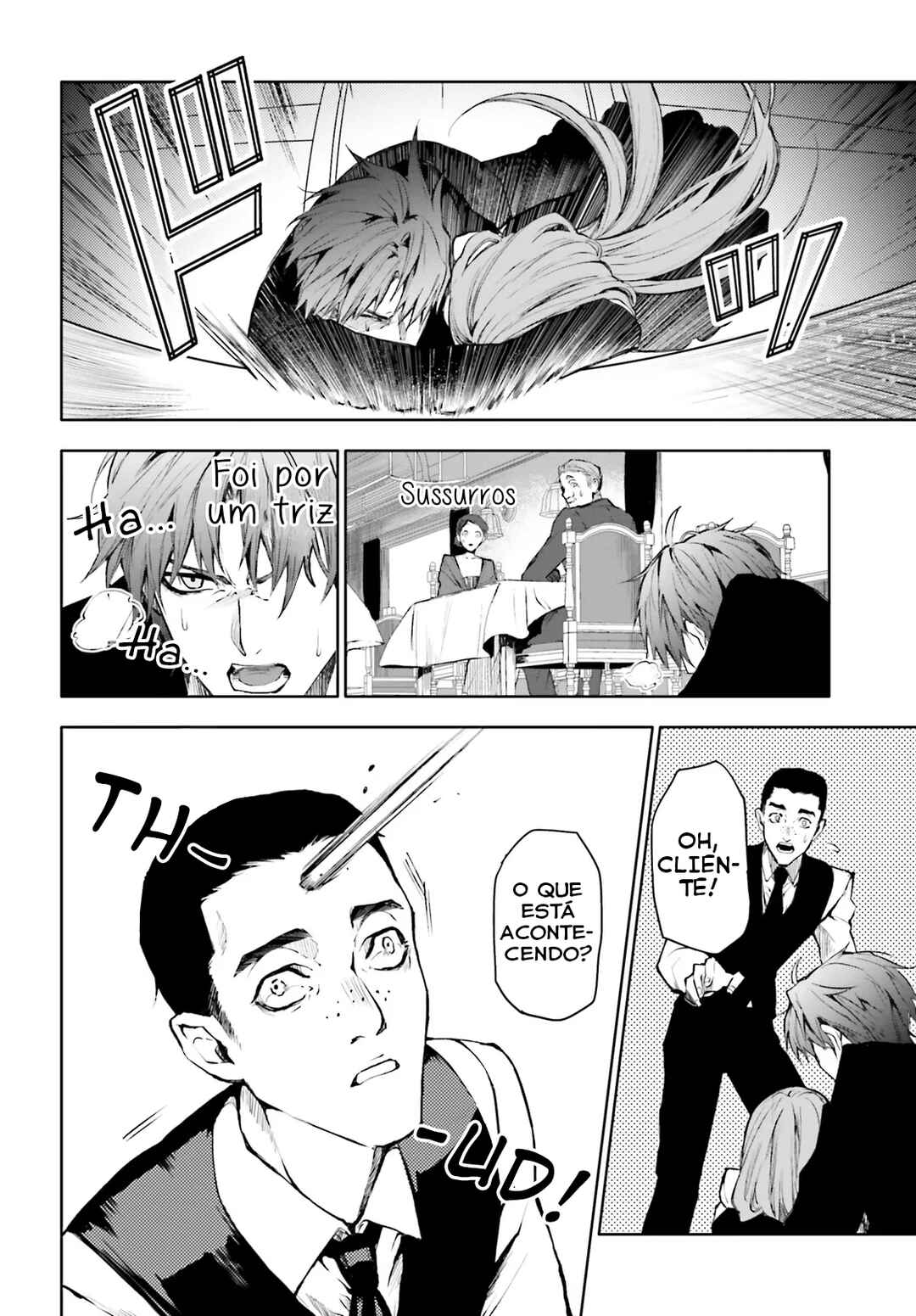 Chapter 3.1 - Page 13