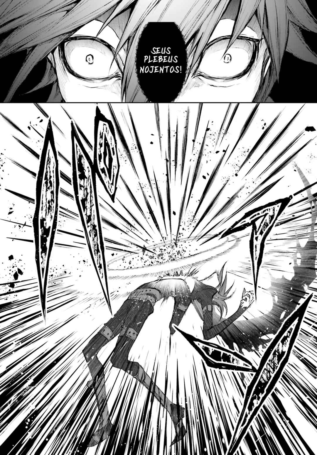 Chapter 3.1 - Page 4