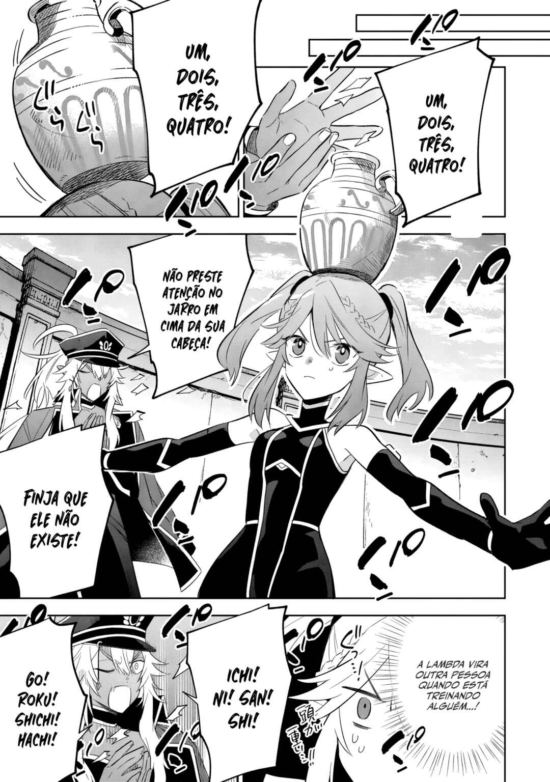 Chapter 19.2 - Page 2
