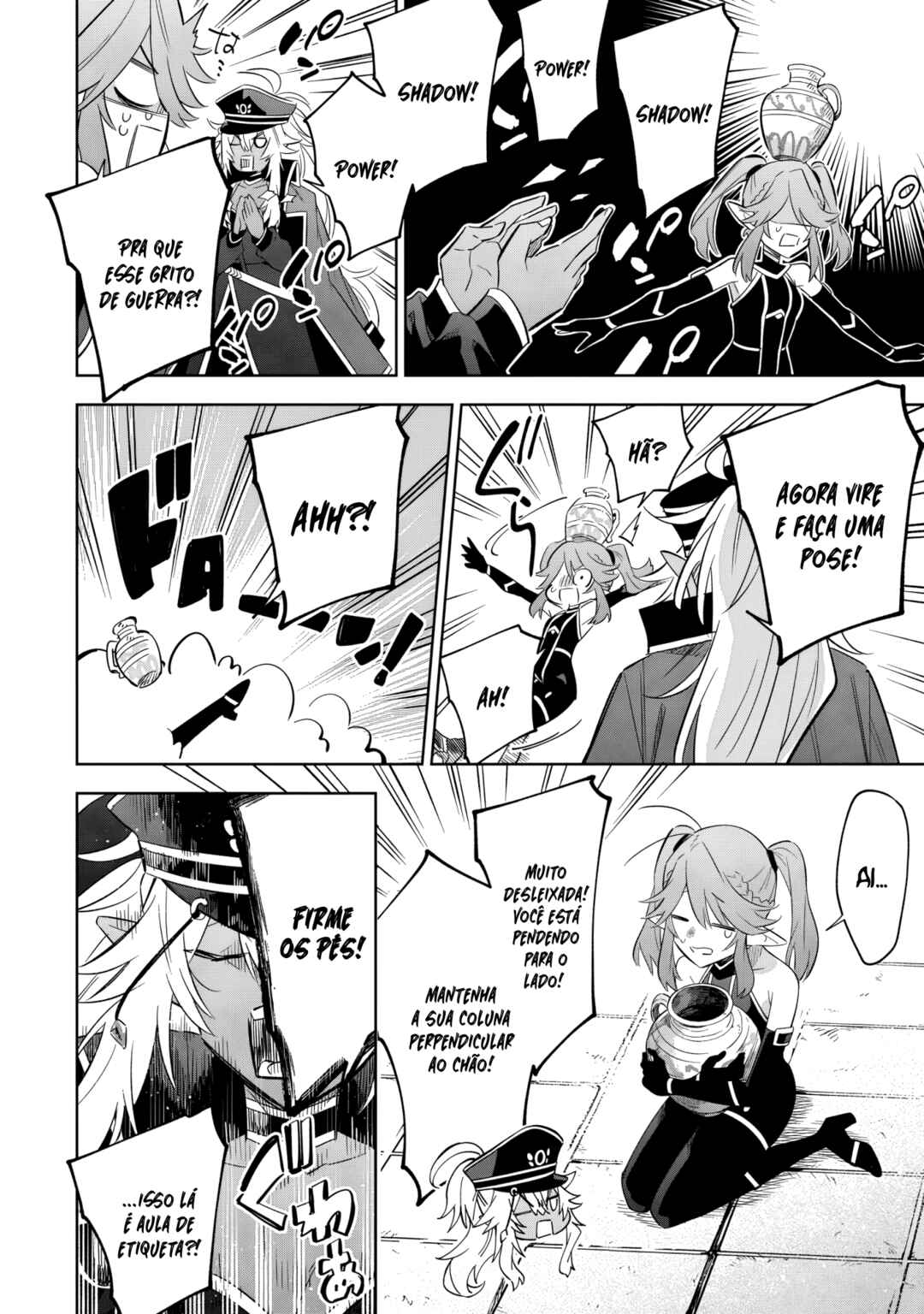Chapter 19.2 - Page 3