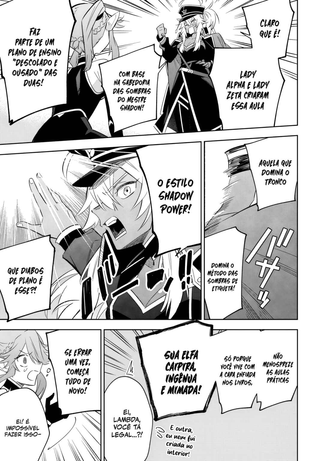 Chapter 19.2 - Page 4