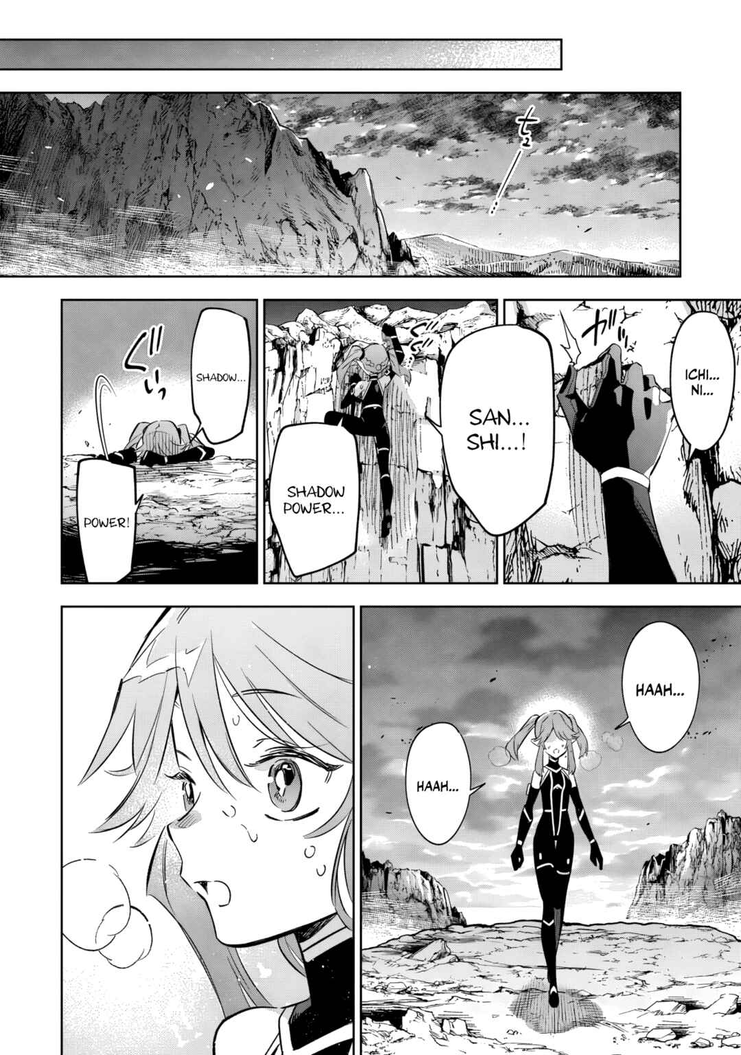 Chapter 19.2 - Page 7