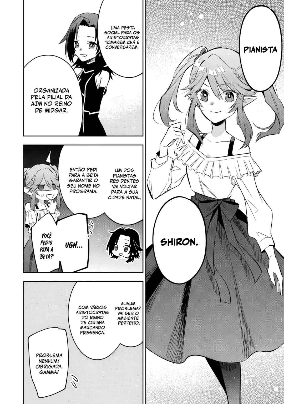 Chapter 19.2 - Page 9