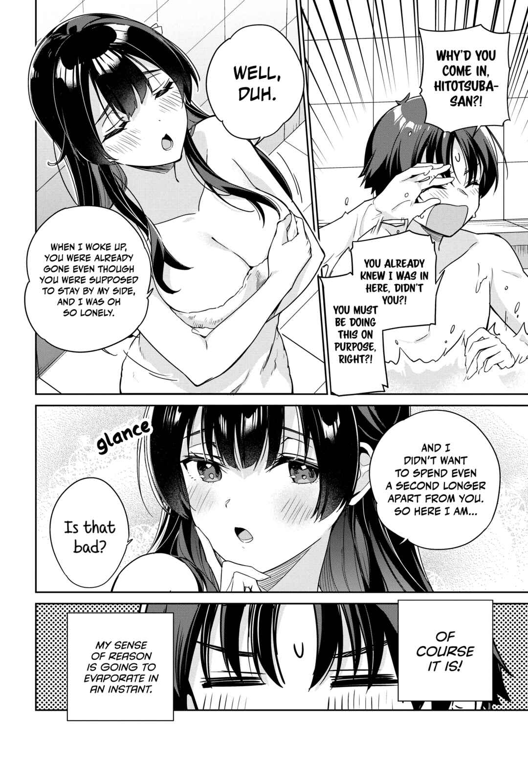 Chapter 10 - Page 4