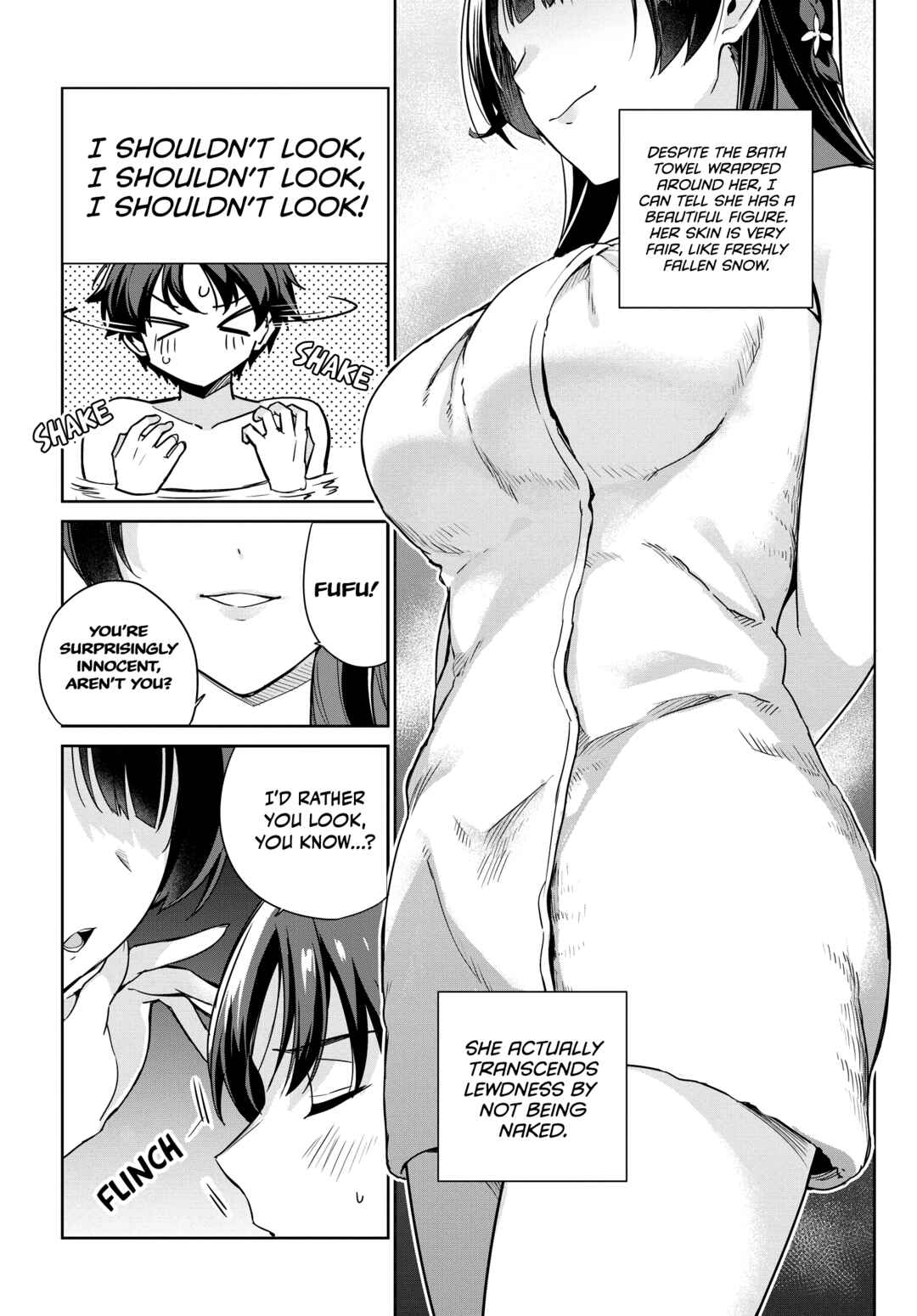 Chapter 10 - Page 6