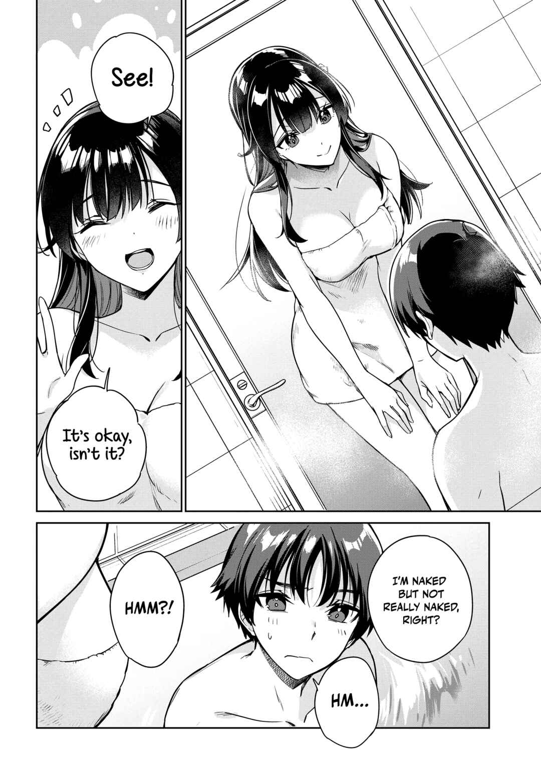 Chapter 10 - Page 8