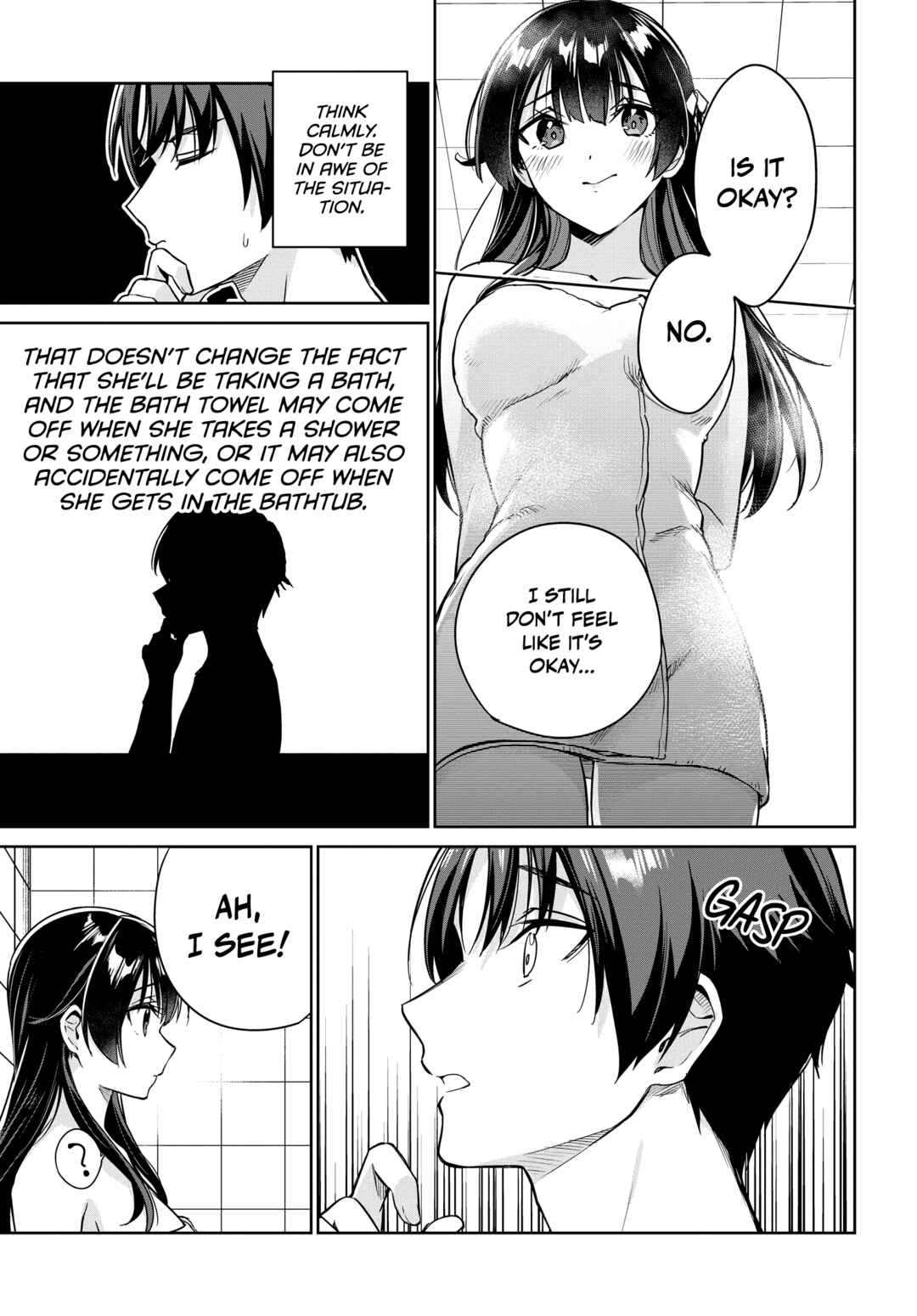 Chapter 10 - Page 9