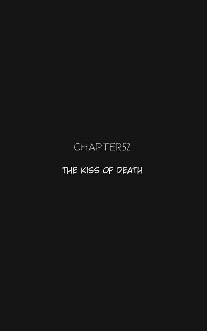 Chapter 52 - Page 1