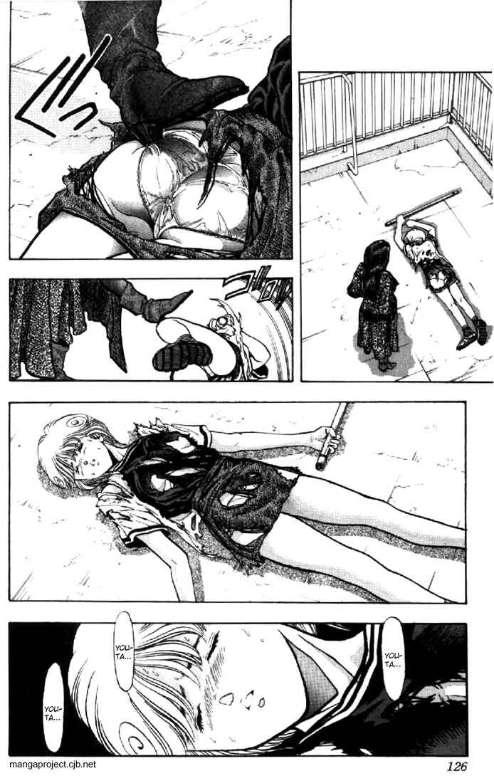 Chapter 52 - Page 4