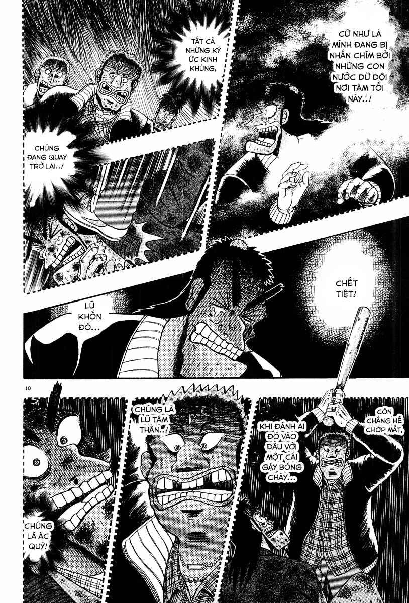 Chapter 25 - Page 10