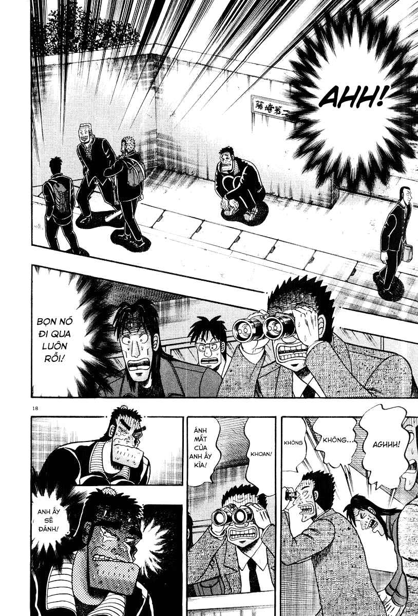 Chapter 25 - Page 18