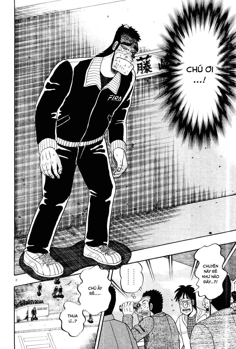Chapter 25 - Page 2