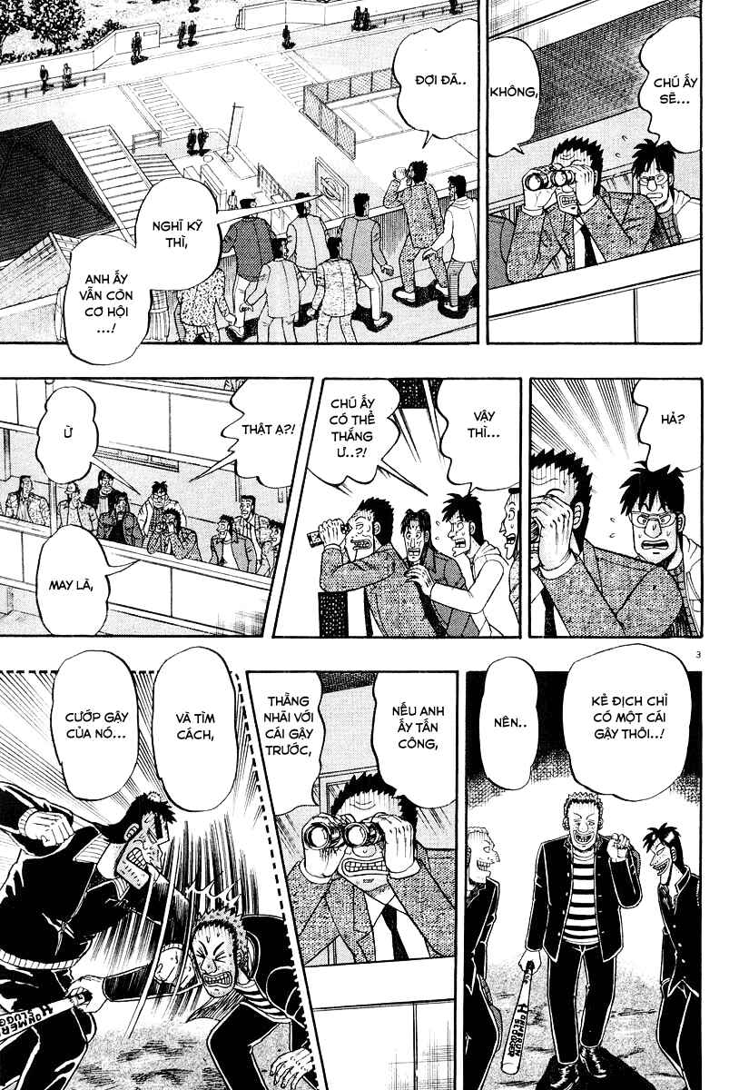 Chapter 25 - Page 3