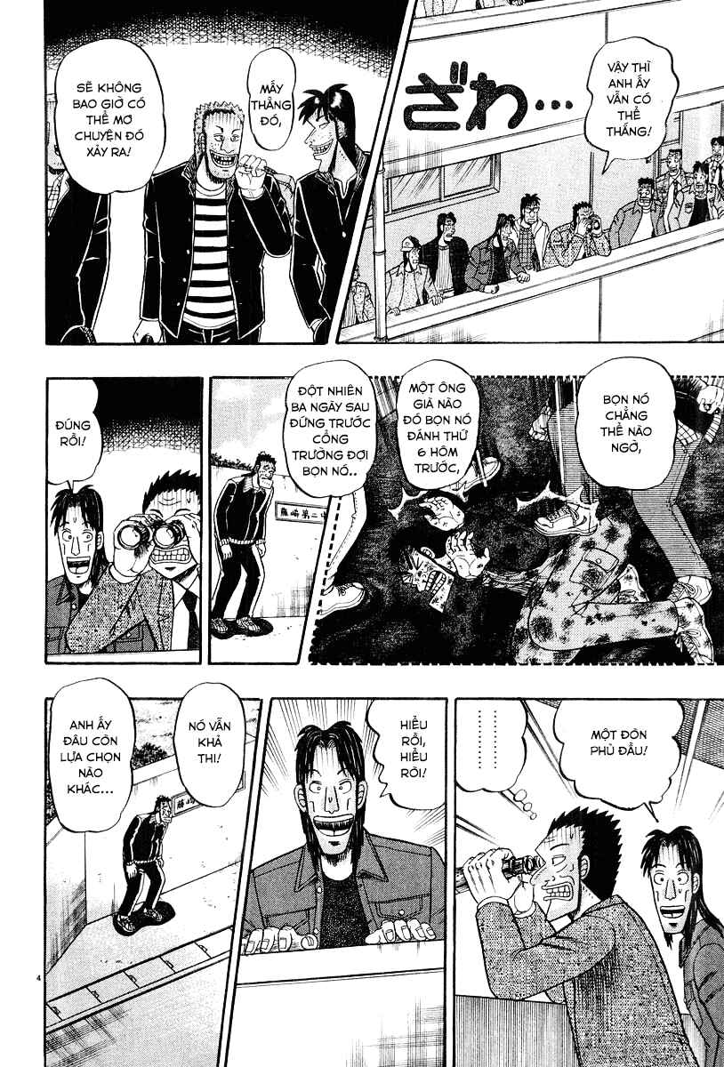 Chapter 25 - Page 4