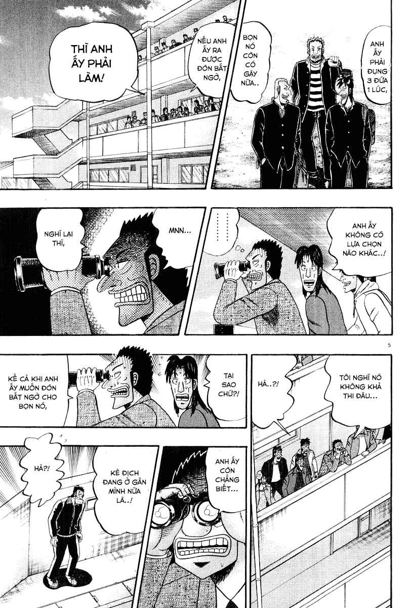 Chapter 25 - Page 5