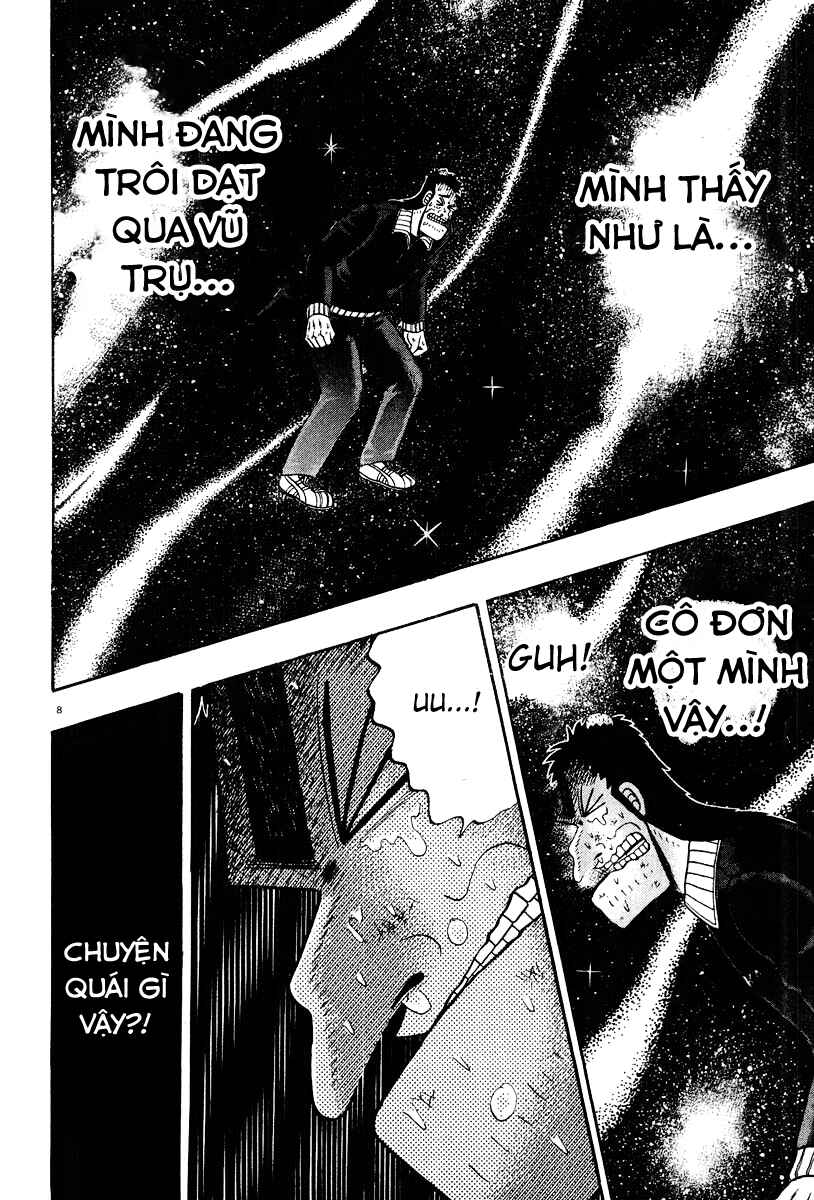 Chapter 25 - Page 8