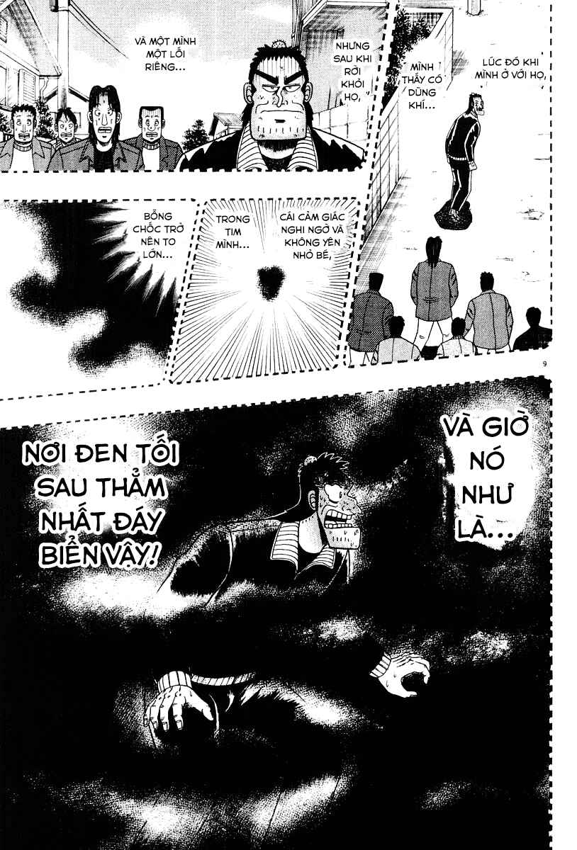 Chapter 25 - Page 9