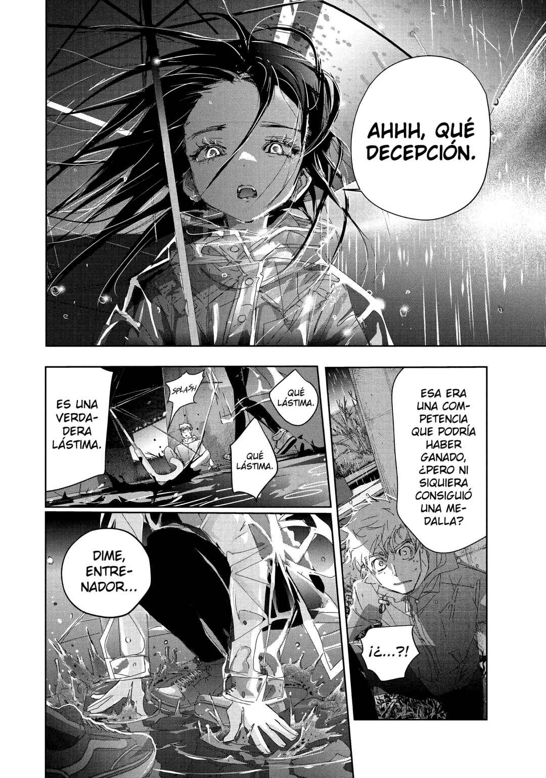 Chapter 36 - Page 28