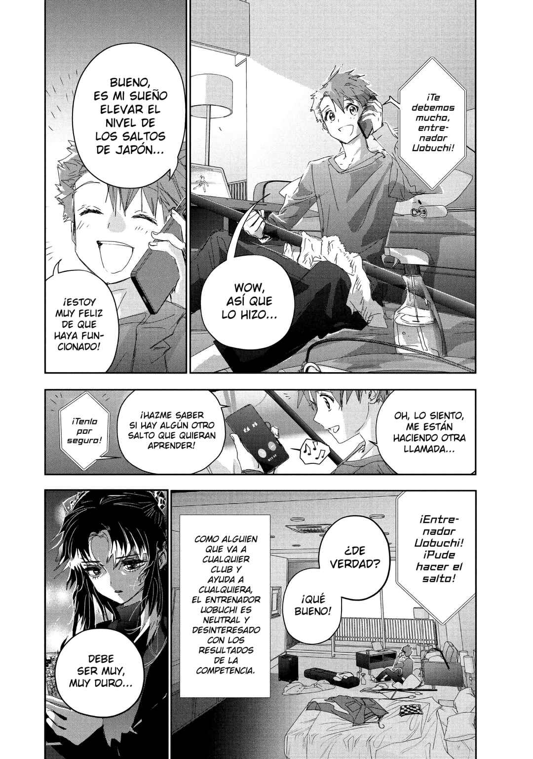 Chapter 36 - Page 3