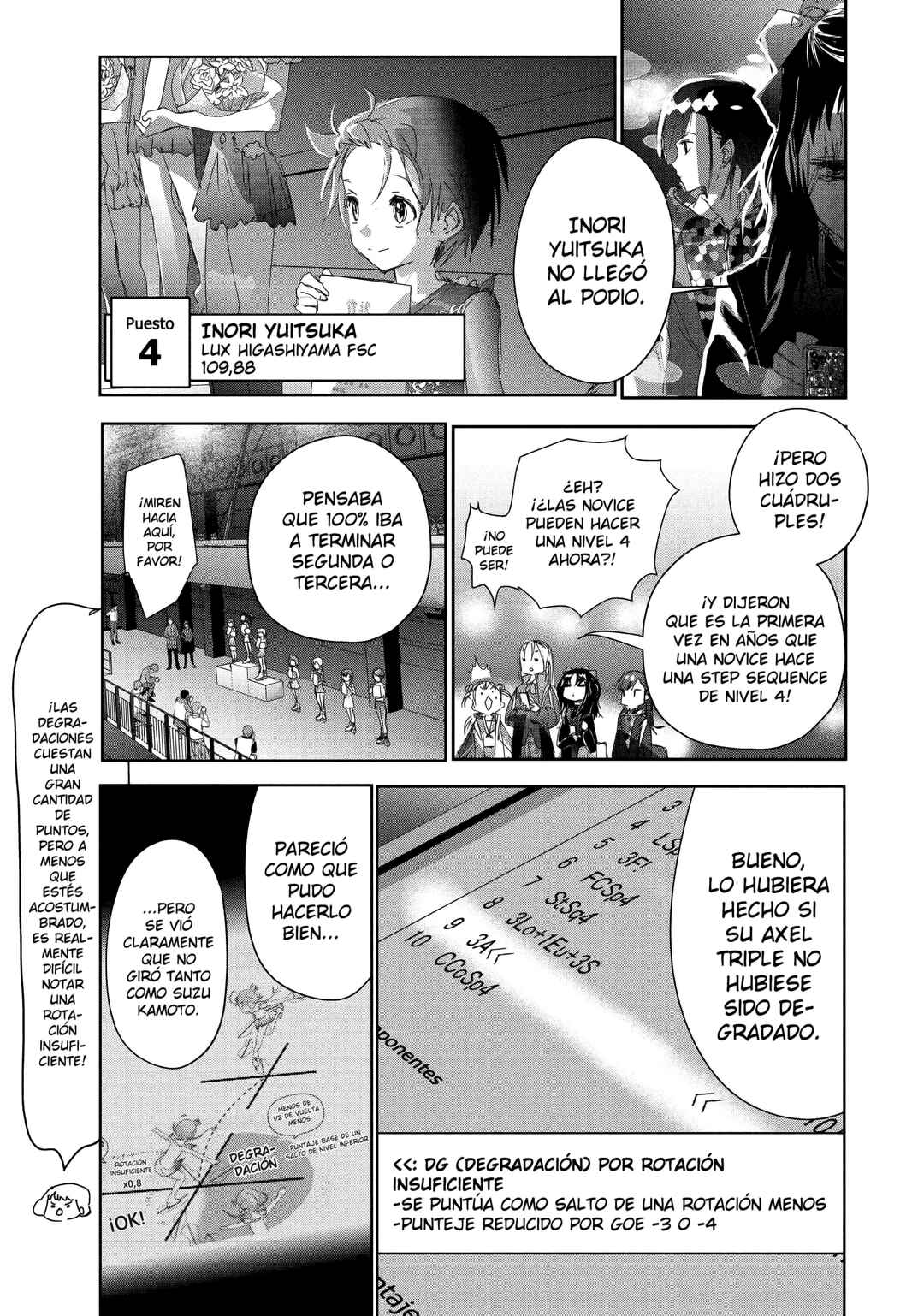 Chapter 36 - Page 4