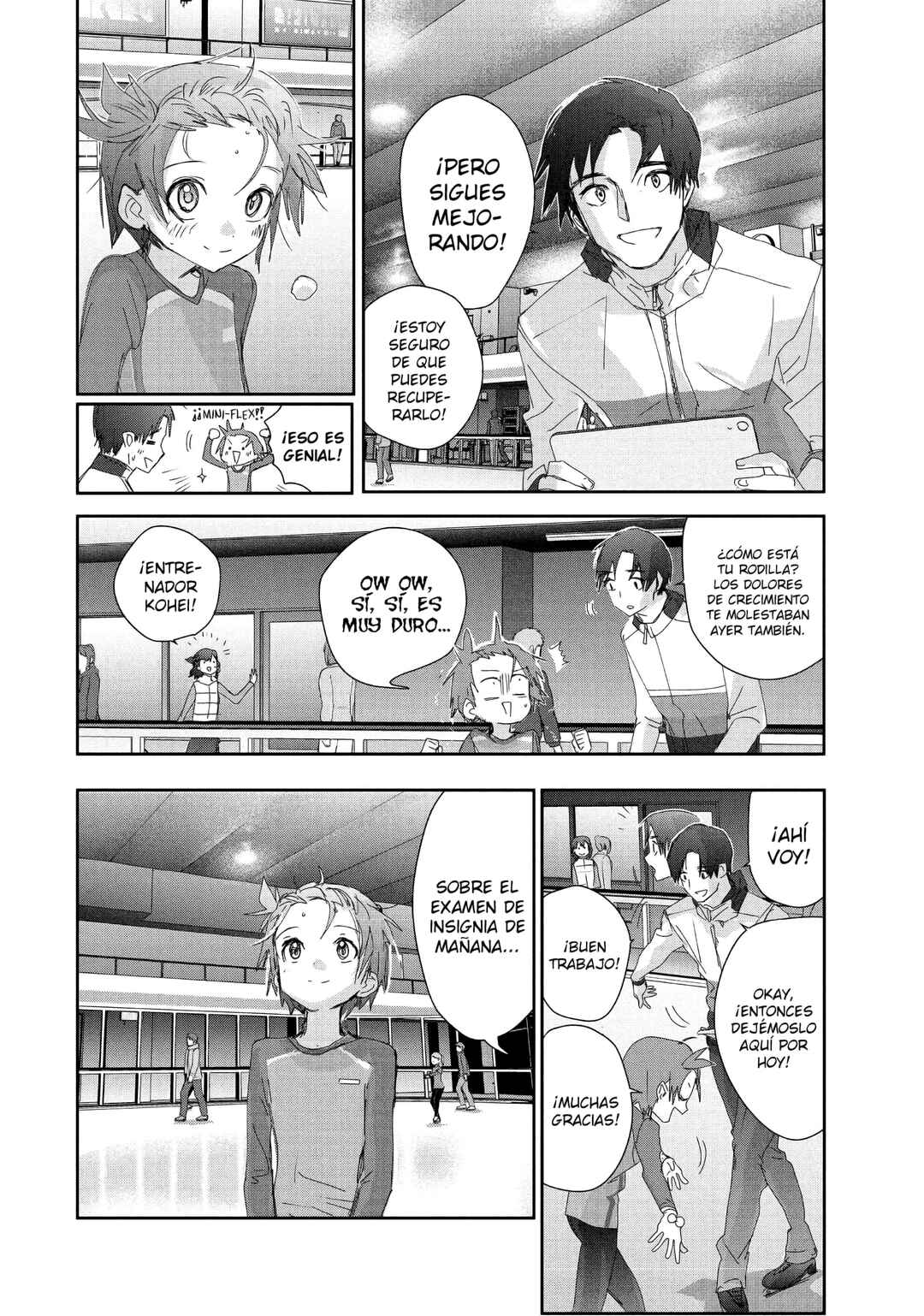 Chapter 36 - Page 44