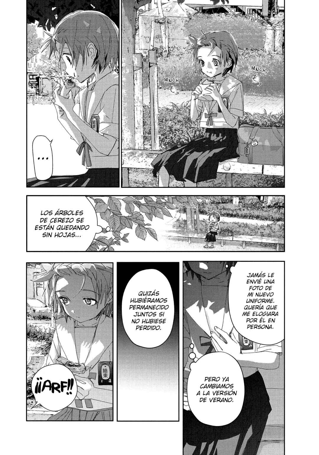 Chapter 36 - Page 46