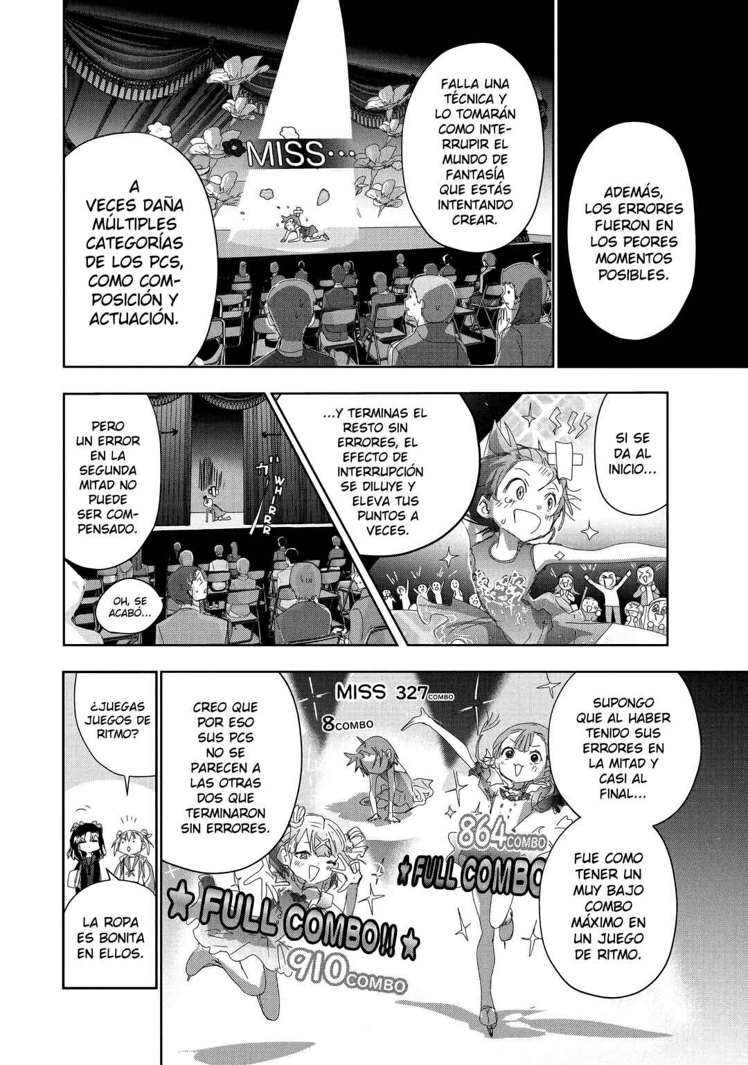 Chapter 36 - Page 5