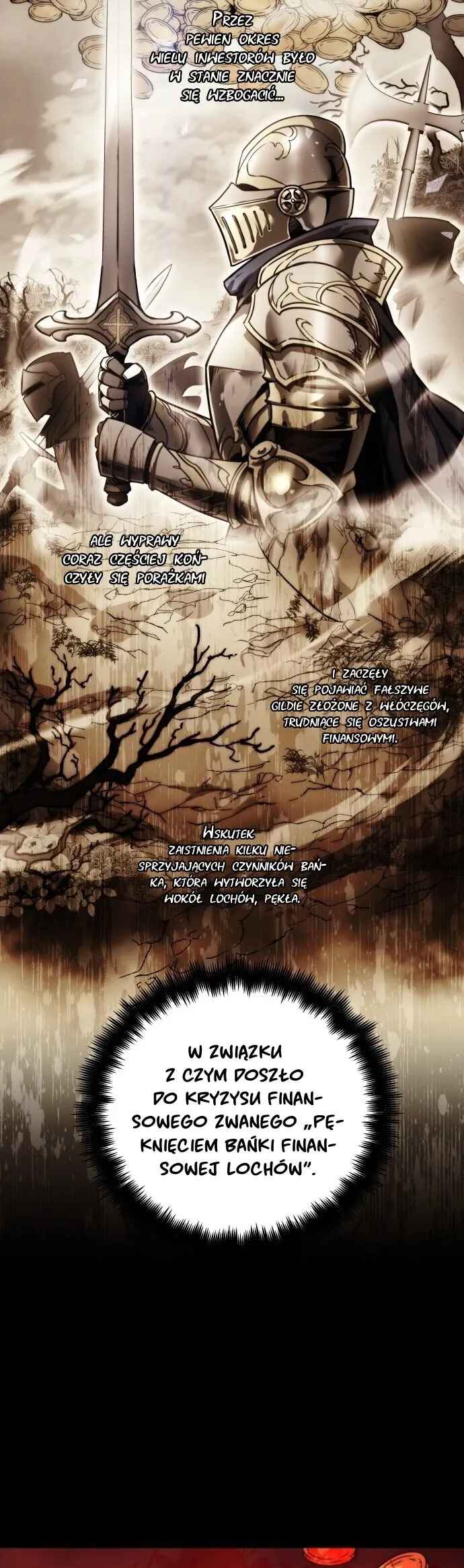 Chapter 21 - Page 16