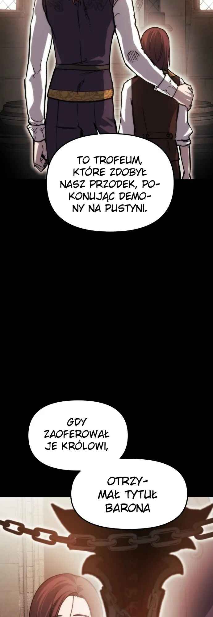 Chapter 21 - Page 2