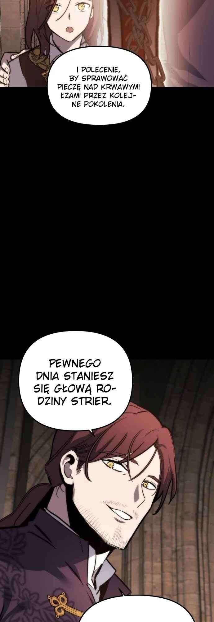 Chapter 21 - Page 3