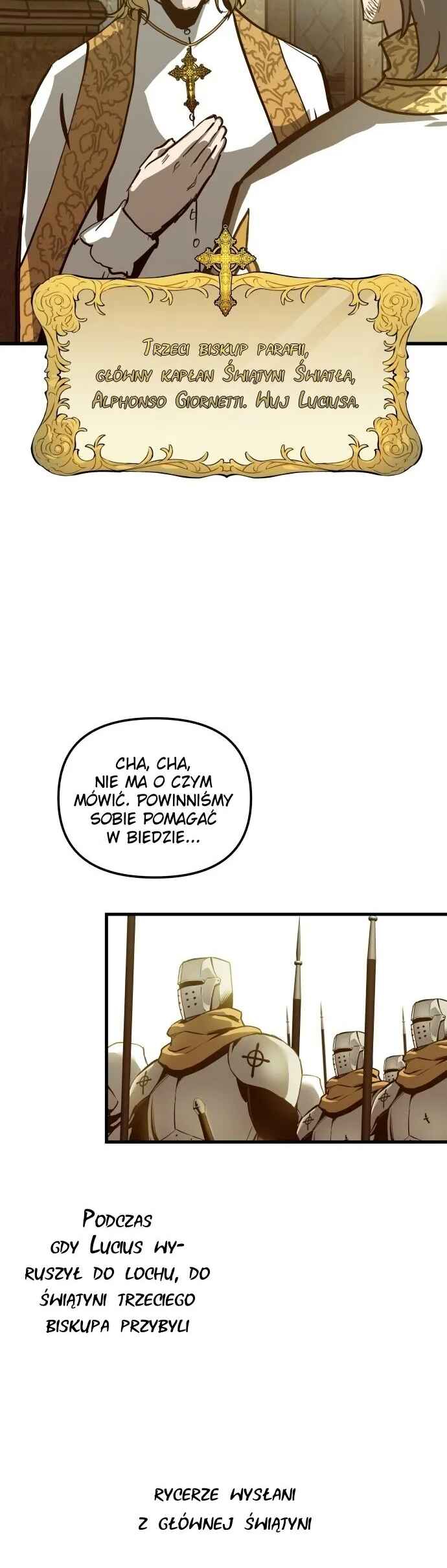 Chapter 21 - Page 40