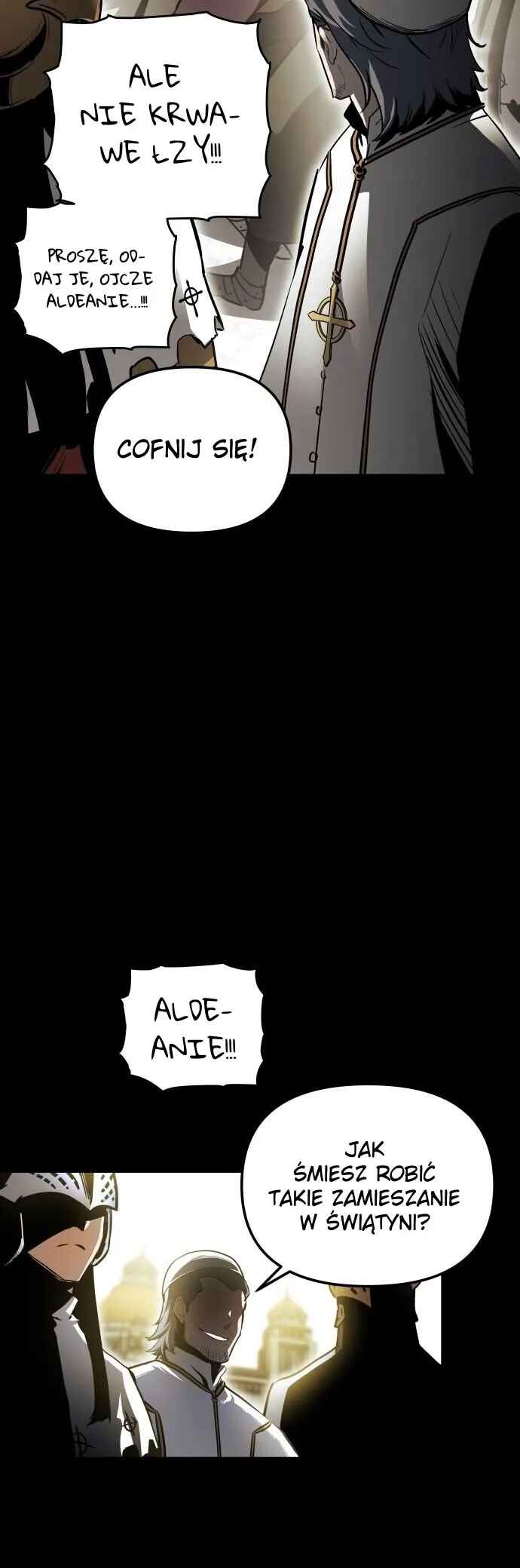 Chapter 21 - Page 7