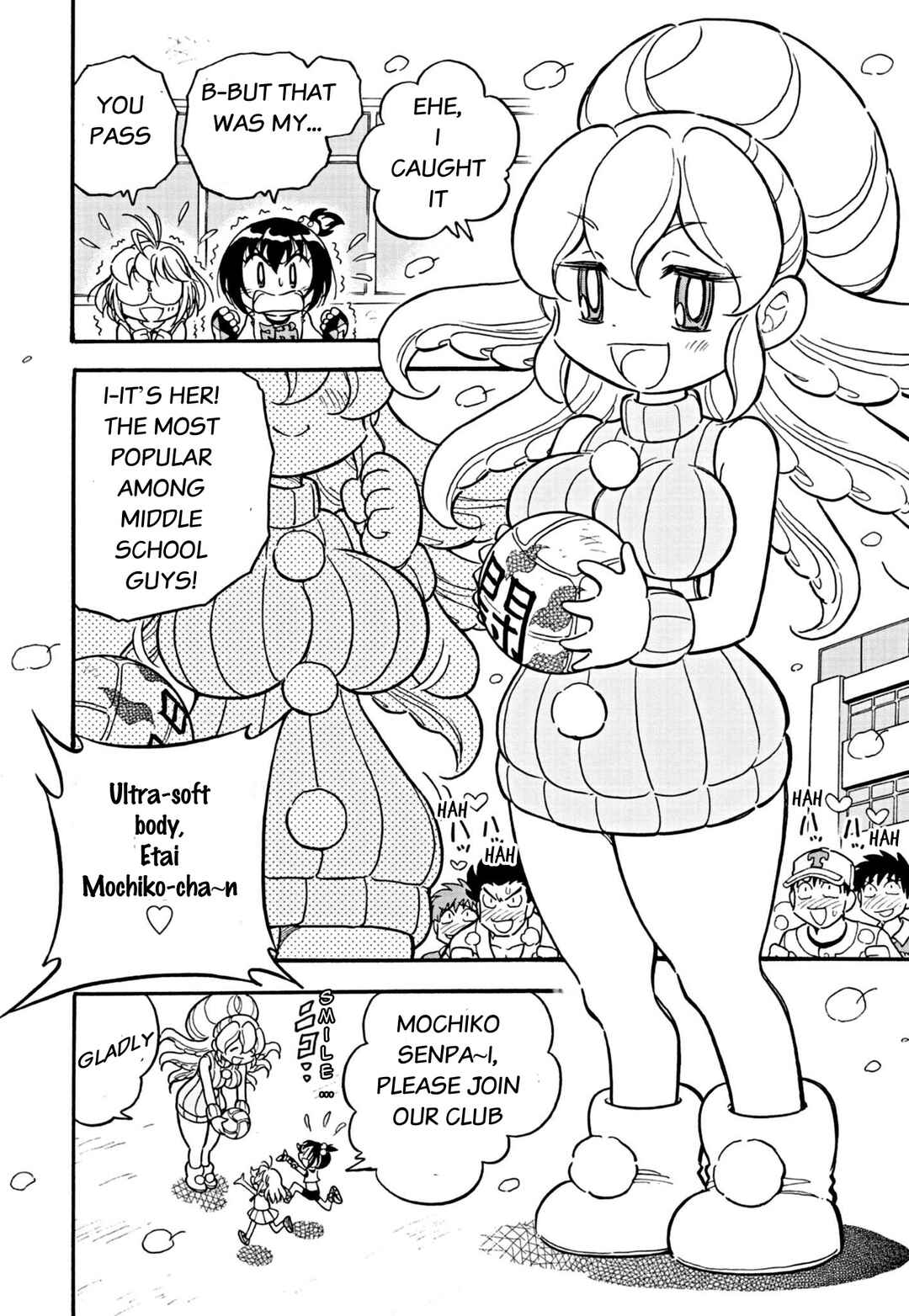 Chapter 2 - Page 16