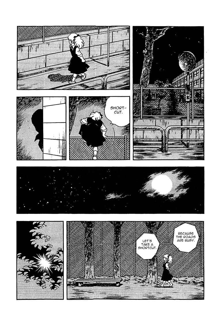 Chapter 179 - Page 13