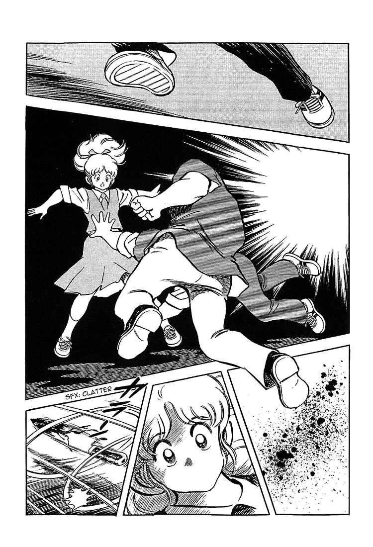 Chapter 179 - Page 15